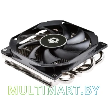 Кулер ID-Cooling IS-30